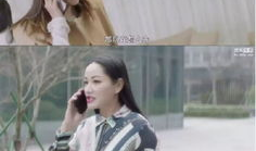 两个人吃瓜的娱乐圈小说,娱乐圈双星吃瓜大揭秘